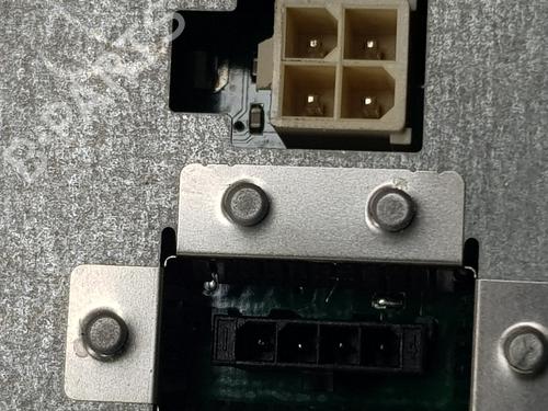 Xenon ballast BMW X5 (E70) xDrive 35 d | BP37491064C53 - Image 5