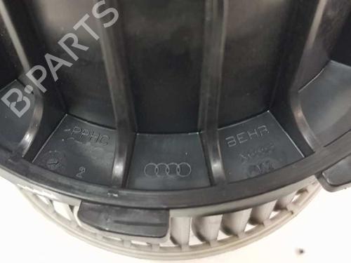 Heater blower motor AUDI A5 Sportback (8TA) 2.0 TDI | BP14075123M62 