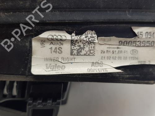 Right tailgate light AUDI A6 C7 (4G2, 4GC) 2.0 TDI | BP34330702C80  - Image 6