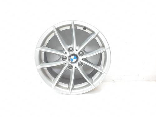 Rim BMW X3 (F25) sDrive 18 d | BP27166213C45 
