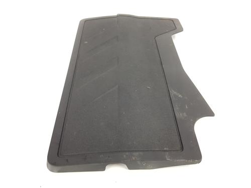 Upper protection OPEL ASTRA L Sports Tourer (OV5) 1.2 (FRHNPJ) | BP26122657M93 