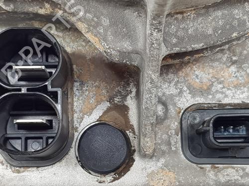 Steering pump OPEL MOVANO B Van (X62) | BP37630894M99 - Image 6