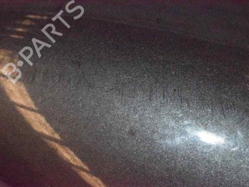 Right mirror NISSAN PRIMERA (P12) 2.2 dCi | BP1275481C27 