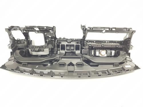 Airbag Kit VW CRAFTER Van (SY_, SX_)  | BP29534861C86 