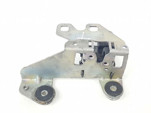 Electronic module BMW 5 Touring (F11) 535 d | BP19073145M83 