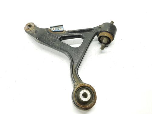 Left front suspension arm VOLVO S60 I (384) D5 | BP15906091M12 