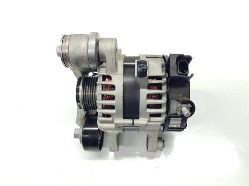 Alternator HYUNDAI i20 III (BC3, BI3) 1.6 T-GDi N | BP29723509M7 