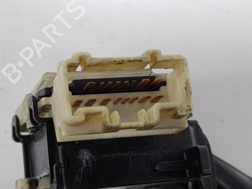 Steering column stalk TOYOTA LAND CRUISER 90 (_J9_) 3.0 TD (KZJ90_, KZJ95_, KZJ90R, KZJ95R, KZJ90W, KZJ95W) | BP15372714I23 