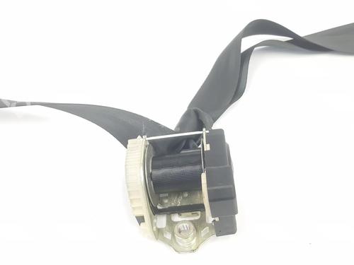 Rear left seatbelt VW TOURAN (1T1, 1T2) 1.9 TDI | BP16472016I29 