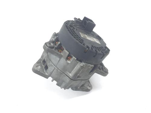 Alternator MERCEDES-BENZ VITO Van (W447) 110 CDI (447.601, 447.603, 447.605) | BP28355901M7 