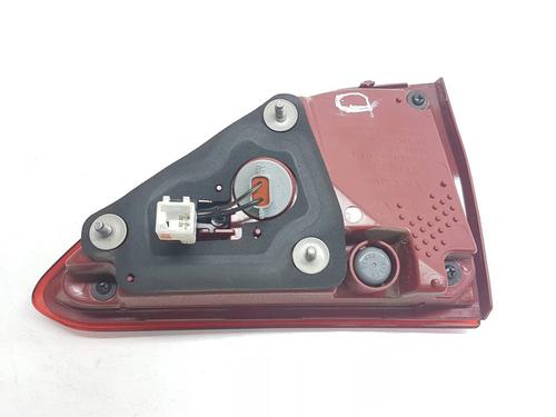 Right tailgate light KIA STONIC (YB) | BP38870860C80 - Image 4