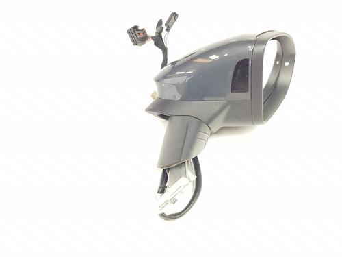 Right mirror VW GOLF VIII (CD1, DA1) 1.5 eTSI | BP29723346C27 