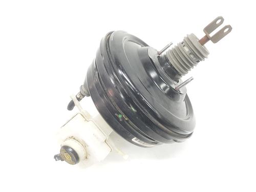Servo brake BMW X5 (E70) xDrive 50 i | BP6950057M42 