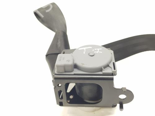 Rear left seatbelt CITROËN C4 II (NC_) 1.6 BlueHDi 120 | BP29409289I29 