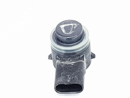 BP29728757M83 main image