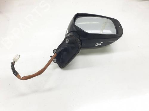 Used Right mirror Right mirror SUBARU OUTBACK (BS) [2014-2026] 40467668 40467668