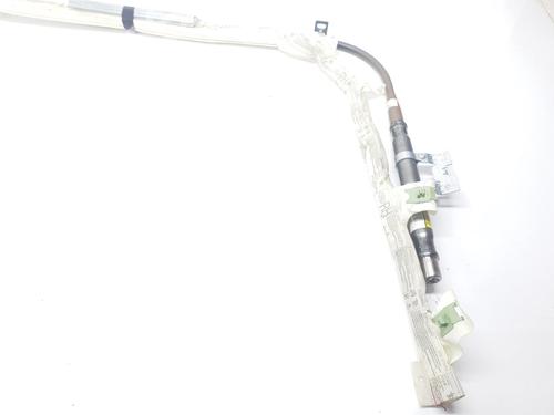 Right curtain airbag LAND ROVER DISCOVERY III (L319) 2.7 TD 4x4 | BP11698960C12 