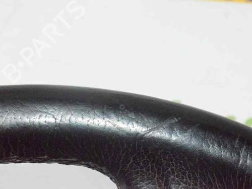 Steering wheel BMW 3 (E46) 316 i | BP1159623C49 