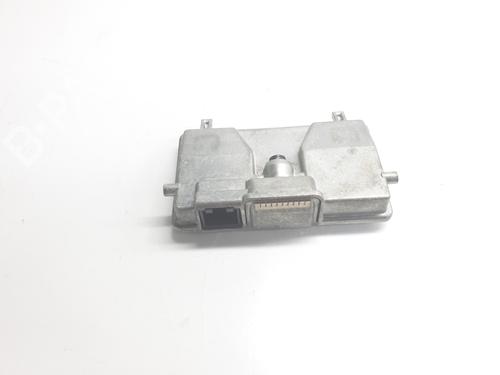 Other SEAT ATECA (KH7, KHP)  | BP32072571O1 