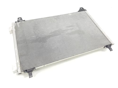 AC radiator OPEL CORSA F (P2JO) 1.2 (68) | BP32986782M32  - Image 5