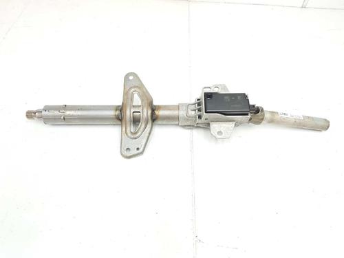 Other MERCEDES-BENZ SPRINTER 3,5-t Platform/Chassis (B906) 311 CDI (906.131, 906.133, 906.135, 906.231, 906.233,... A9074604700 | 9074604700 |