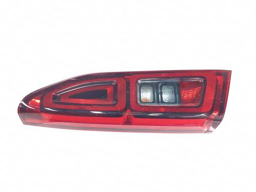 Left taillight CITROËN BERLINGO (ER_, EC_) | BP38930022C34 - Image 5