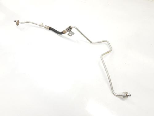 AC pipe RENAULT ARKANA I (LCM_, LDN_) 1.3 TCe 140 (LDN0) | BP33694510M126  - Image 5