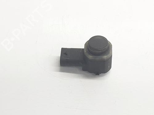 Annen VW PASSAT B6 Variant (3C5) 2.0 TDI (170 hp) 22446148