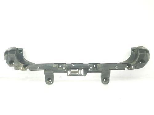 Used Rear bumper bracket BMW X1 (E84) sDrive 18 d (143 hp) 17360872