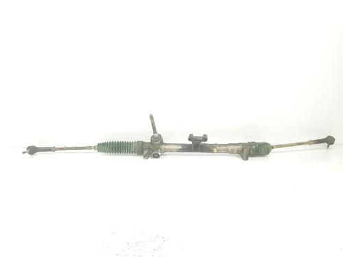 Used Steering rack FIAT BRAVO II (198_) 1.9 D Multijet (198AXB1A) (120 hp) 10639781