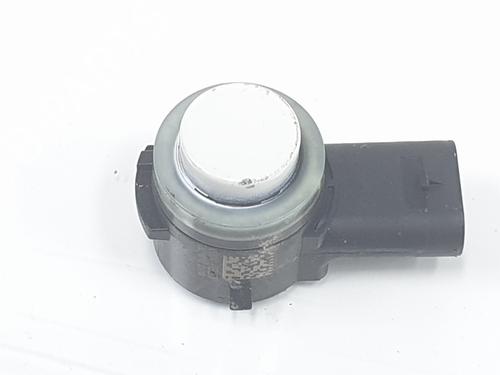 BP32738868O1 main image