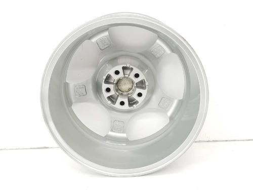 Rim ALFA ROMEO BRERA (939_) 2.4 JTDM 20V (939DXD1B, 939DXD12) | BP6892302C45 