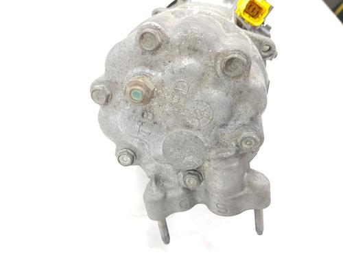 Compressor A/C MINI MINI CLUBVAN (R55) Cooper D | BP30706829M34 