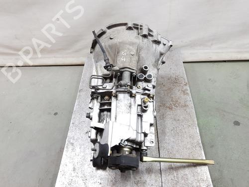 Gearbox BMW 3 (E46) 316 i | BP20192333M3 