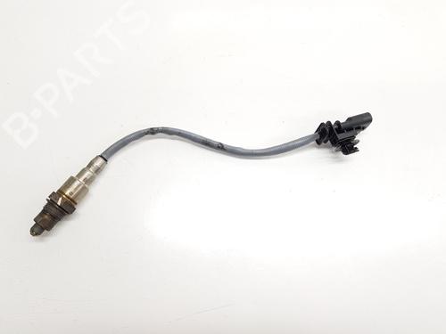 Elektronisk sensor OPEL ASTRA L Sports Tourer (OV5)  | BP29479486M84 