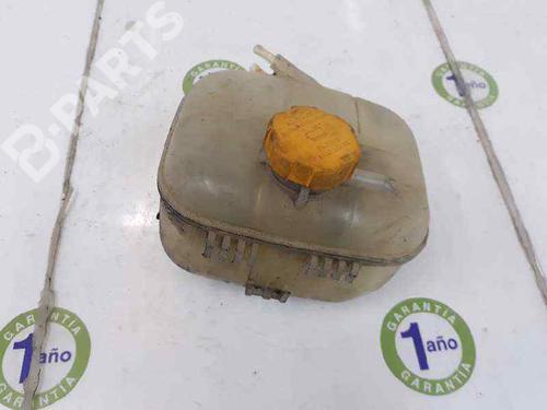 Used Expansion tank Expansion tank OPEL ASTRA H (A04) 1.7 CDTI (L48) (100 hp) 5420037 5420037