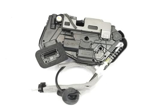 Rear right lock CUPRA FORMENTOR (KM7, KMP) 1.5 TSI | BP13033024C99 