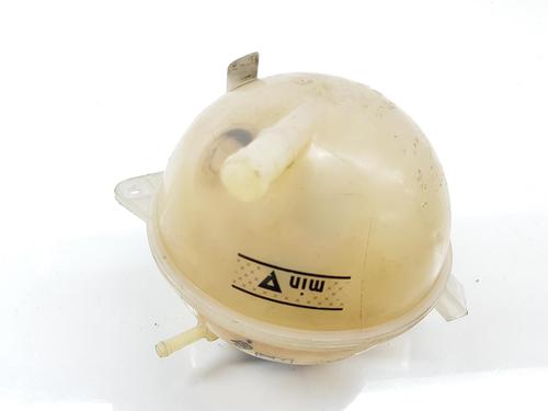 Expansion tank AUDI A3 Sportback (8PA) S3 quattro | BP17766715C120 
