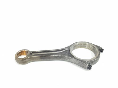 Other LAND ROVER DISCOVERY III (L319) 2.7 TD 4x4 | BP24597915O1