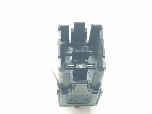 Warning switch VW GOLF V (1K1) 2.0 FSI | BP17792447I22 