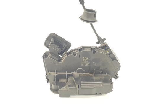 Rear right lock SEAT IBIZA V (KJ1, KJG) 1.0 TSI | BP15763295C99 