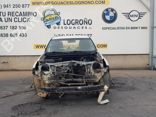 Right front fenders TOYOTA LAND CRUISER PRADO (_J15_)  | BP29710908C42 