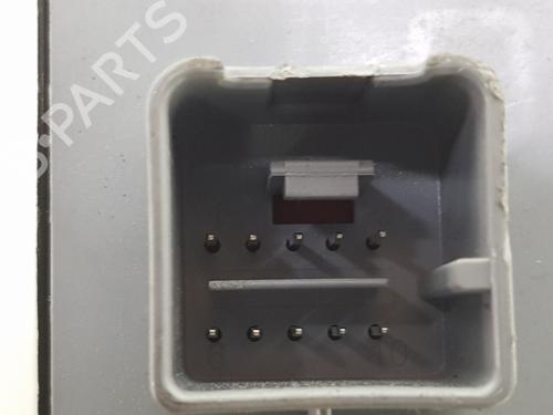 Left front window switch SEAT IBIZA IV (6J5, 6P1) 1.2 TSI | BP6408880I27 