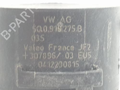 Other SEAT ARONA (KJ7, KJP) 1.0 TSI | BP29204461O1