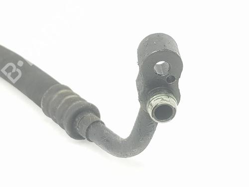 AC pipe BMW 3 (E46) 320 d | BP17715902M126 