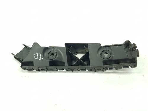 Other SEAT ATECA (KH7, KHP) | BP36536000O1 - Image 3