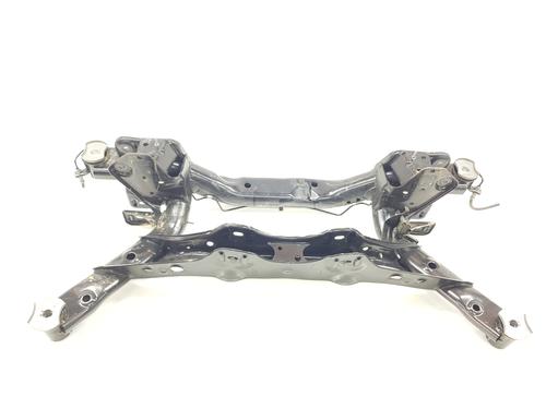 Used Rear axle SEAT TARRACO (KN2) [2018-2025]  27881288