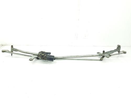 Used Front wiper motor MERCEDES-BENZ VITO / MIXTO Van (W639) 115 CDI (639.601, 639.603, 639.605) (150 hp) 13716866