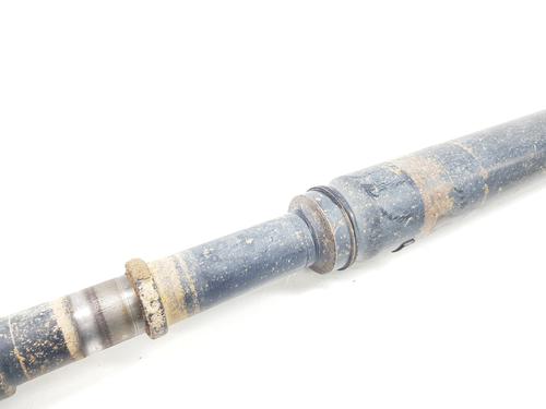 Driveshaft TOYOTA LAND CRUISER PRADO (_J12_)  | BP32088483M37 
