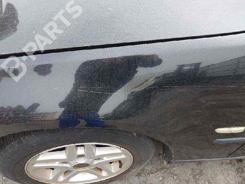 Switch BMW 3 Compact (E46) 316 ti | BP11032526E3  - Image 86